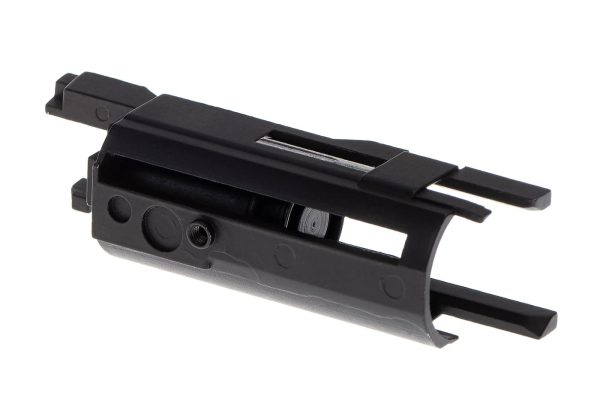 WE Hi Capa 5.1 V.2 Cylinder Assembly