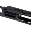 WE Hi Capa 5.1 V.2 Cylinder Assembly