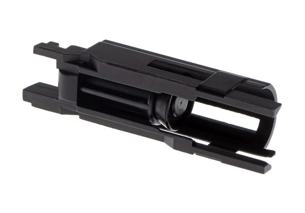 WE Hi Capa 5.1 V.2 Cylinder Assembly