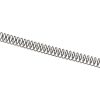 WE Hi-Capa Part No. 17 Cylinder Return Spring