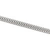 WE Hi-Capa Part No. 17 Cylinder Return Spring