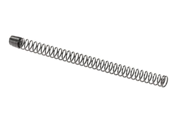 WE Hi-Capa Part No. 17 Cylinder Return Spring