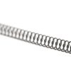 WE Hi-Capa Part No. 17 Cylinder Return Spring