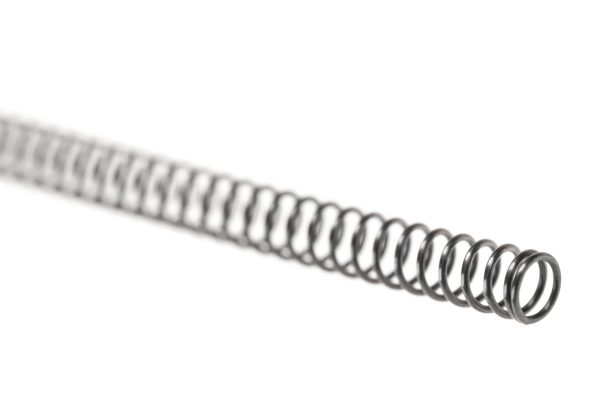 WE Hi-Capa Part No. 17 Cylinder Return Spring