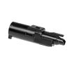 WE Hi-Capa Part No. 20 Nozzle