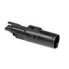 WE Hi-Capa Part No. 20 Nozzle