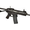 WE KAC PDW 10 Inch GBR Black