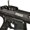 WE KAC PDW 10 Inch GBR Black