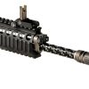 WE KAC PDW 10 Inch GBR Black