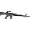 WE M16A1 VN GBR Black