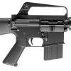 WE M16A1 VN GBR Black