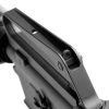 WE M16A1 VN GBR Black