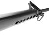 WE M16A1 VN GBR Black