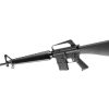 WE M16A1 VN GBR Black