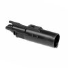 WE M1911 Nozzle