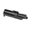 WE M1911 Nozzle