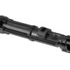 WE M4 GBR Nozzle