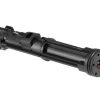 WE M4 GBR Nozzle