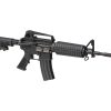 WE M4A1 GBR Black