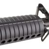 WE M4A1 GBR Black