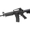 WE M4A1 GBR Black