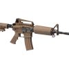 WE M4A1 GBR Desert