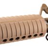 WE M4A1 GBR Desert
