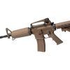 WE M4A1 GBR Desert