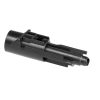 WE M9 Nozzle Set