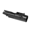 WE M9 Nozzle Set