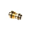 WE M9 Part No. 20 Exhaust Valve