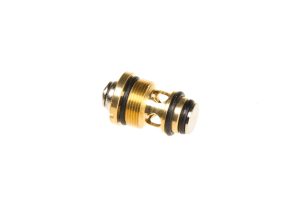 WE M9 Part No. 20 Exhaust Valve