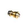 WE M9 Part No. 20 Exhaust Valve