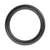 WE M9 Part No. 37 O-Ring