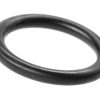 WE M9 Part No. 37 O-Ring