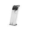 WE Magazin BN Hi-Power GBB 20rds Silver