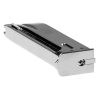 WE Magazin BN Hi-Power GBB 20rds Silver