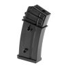 WE Magazin G39 Hicap