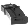 WE Magazin G39 Hicap