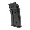 WE Magazin G39 Hicap