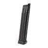 WE Magazin Hi-Capa 5.1 GBB Extended Capacity 50rds Black
