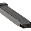 WE Magazin Hi-Capa 5.1 GBB Extended Capacity 50rds Black
