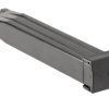 WE Magazin Hi-Capa 5.1 GBB Extended Capacity 50rds Black