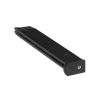 WE Magazin M9 GBB Extended Capacity 50rds Black