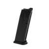 WE Magazin P229 GBB 20rds Black