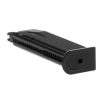 WE Magazin P229 GBB 20rds Black