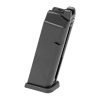 WE Magazin WE17 Co2 Black
