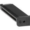 WE Magazin WE17 Co2 Black
