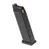WE Magazin WE17 Co2 Black