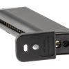 WE Magazin WE17 / WE18C GBB 24rds Black